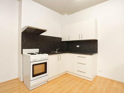 3 / 2 Station Street, Kogarah