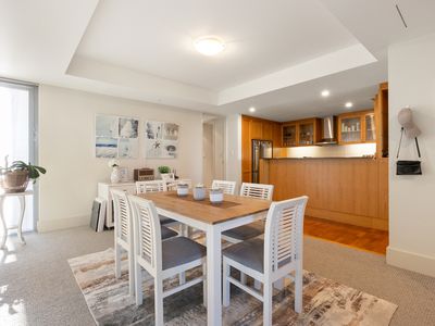 16 / 42-52 Terrace Road, East Perth