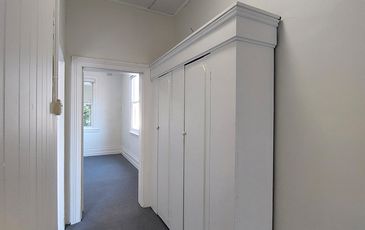 1 / 162 Redfern  Street, Redfern