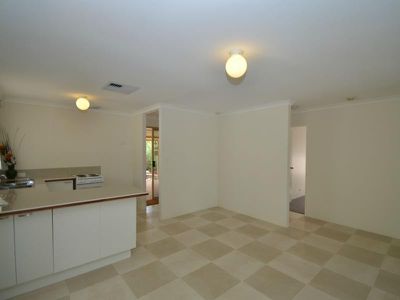 9 Mulline Court, Maddington