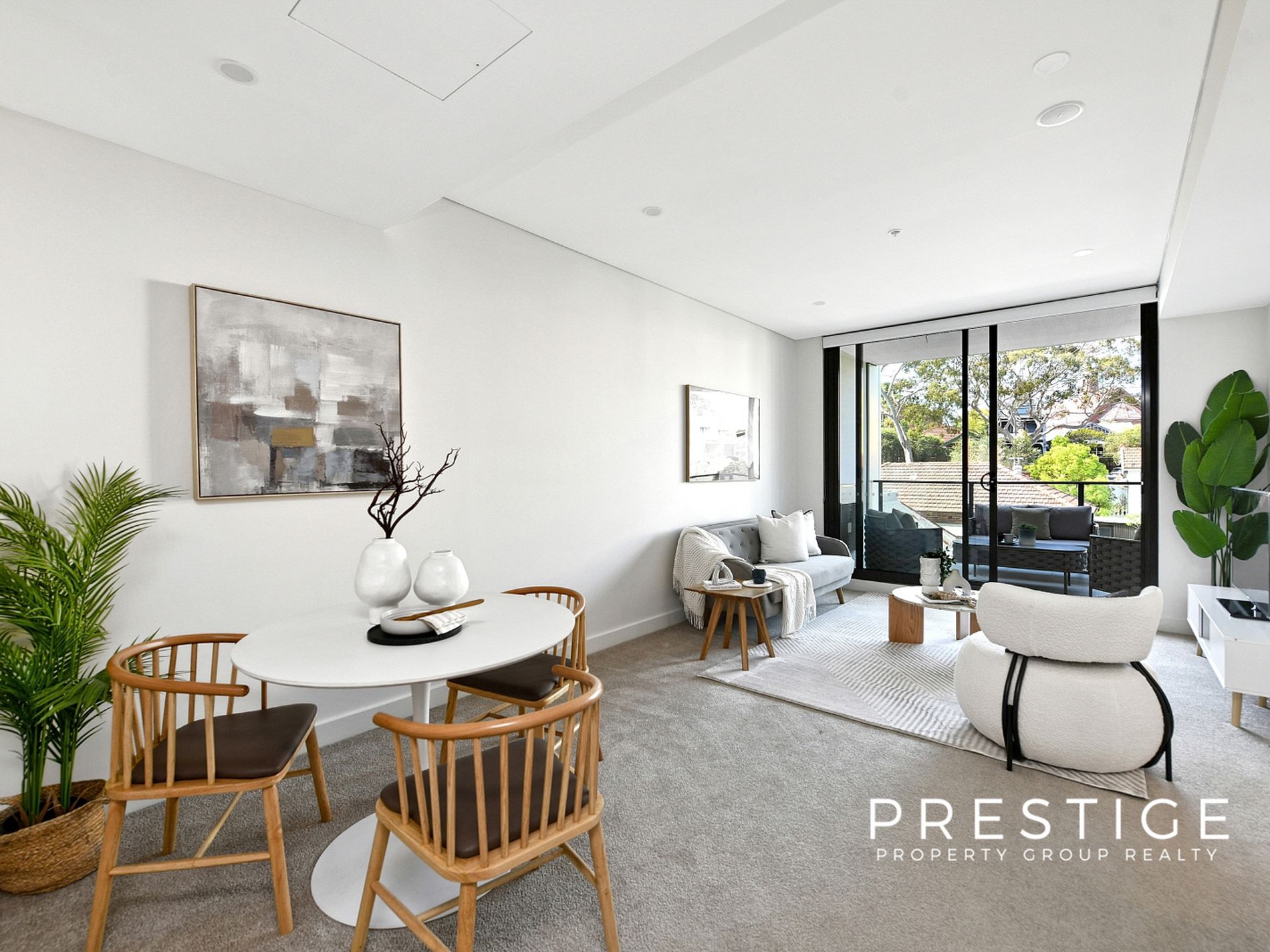 15 / 213 Princes Highway, Arncliffe