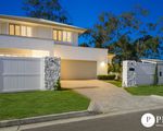 5 Oak Street, Pimpama
