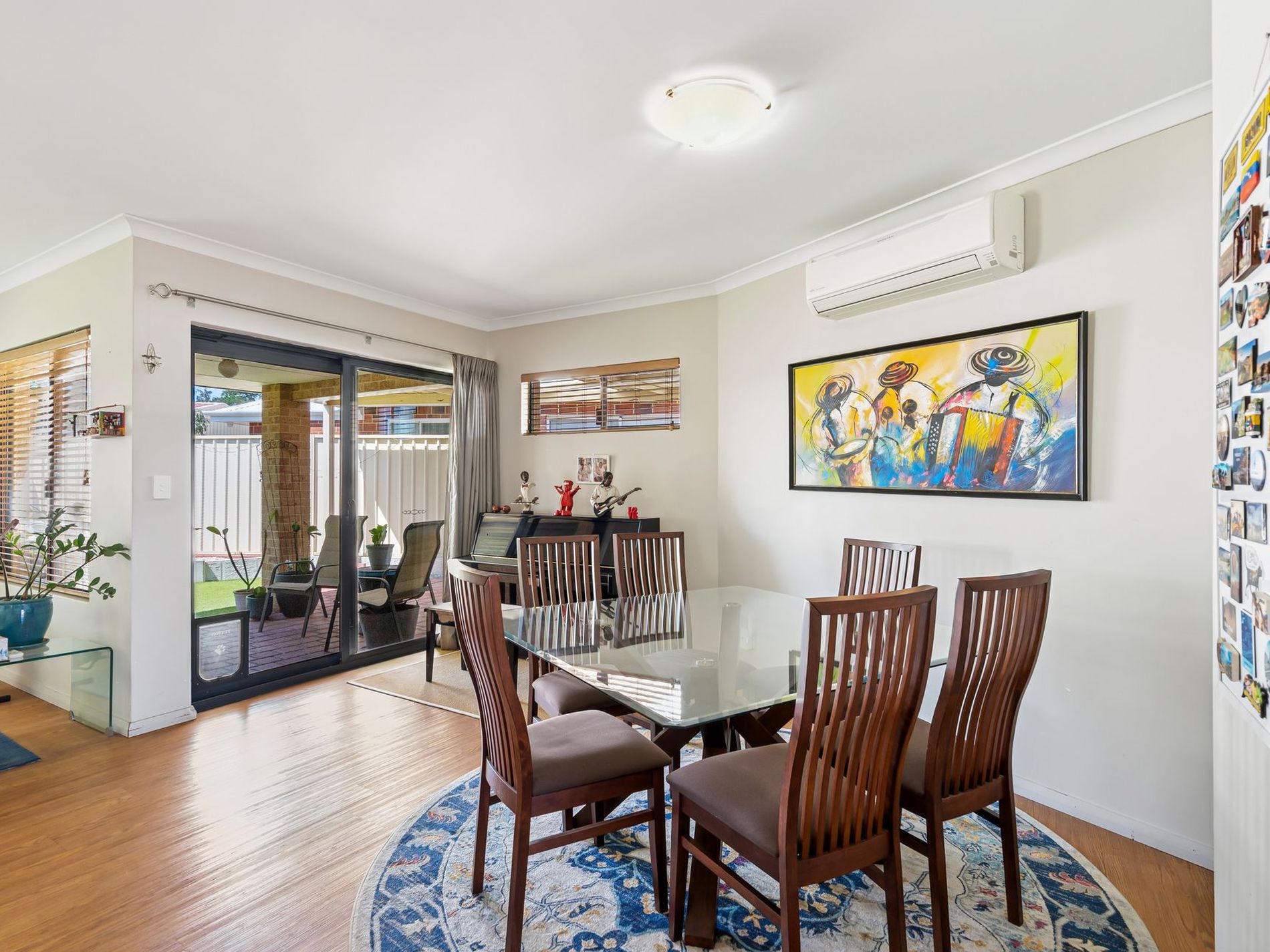 7A Marri Court, Morley