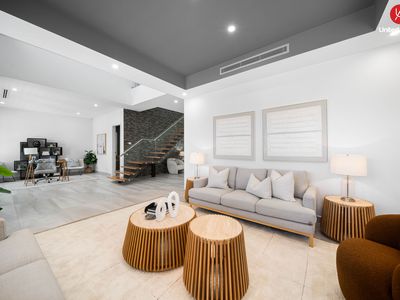 142 Flynn Avenue, Middleton Grange