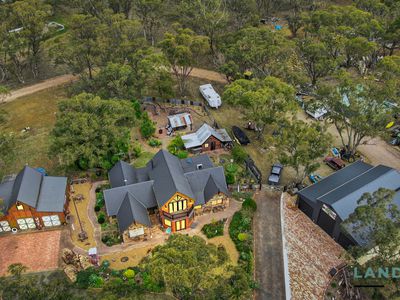 106 Osborne Street, Maddingley