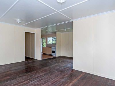 10 Karina Street, Gailes