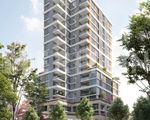 263-281 Pennant Hills Road, Carlingford