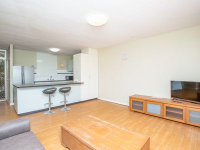 308 / 15-21 Welsh Street, South Hedland