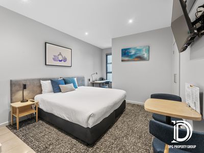 108 / 353 Springvale Road, Glen Waverley