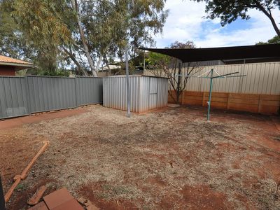 12 Forrest Avenue, Newman