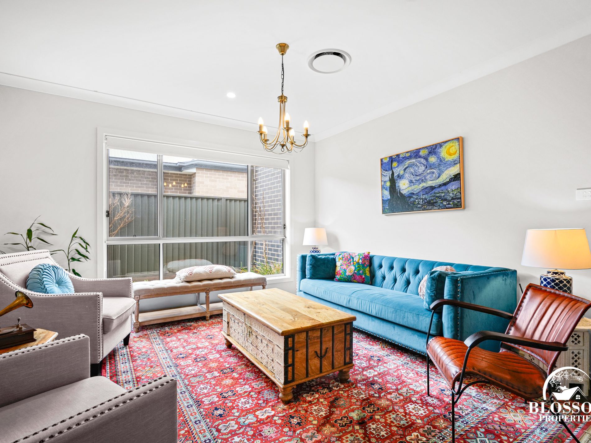 6 Cheshire Street, Marsden Park