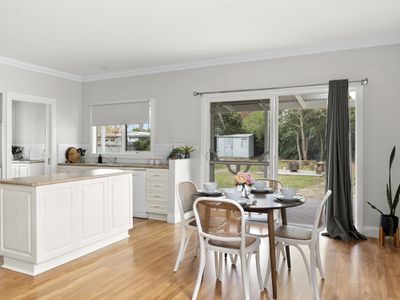 25 Crawford Street, Seymour