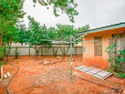 8 Clam Court, South Hedland