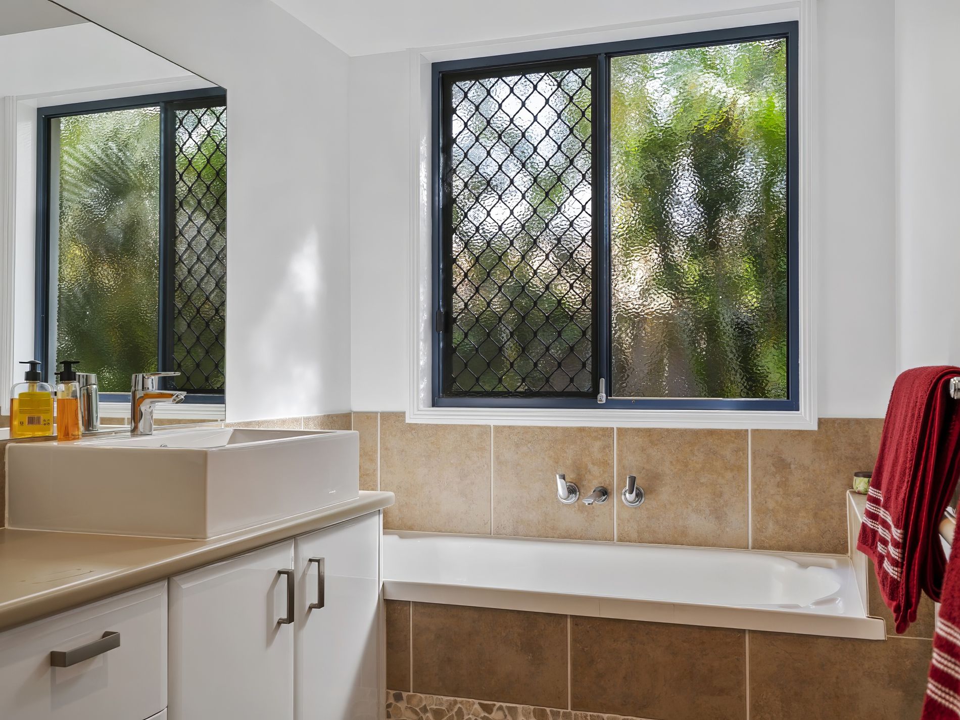 7 Nicklaus Lane, Peregian Springs