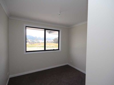 Unit 1 / 23 Thorp Street, Cygnet