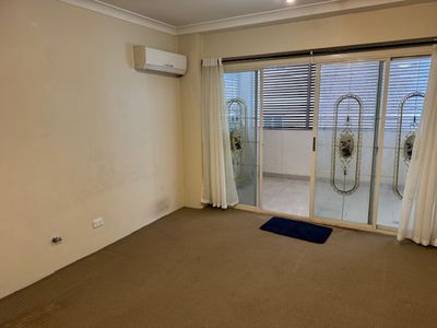 150 Marsden Street, Parramatta