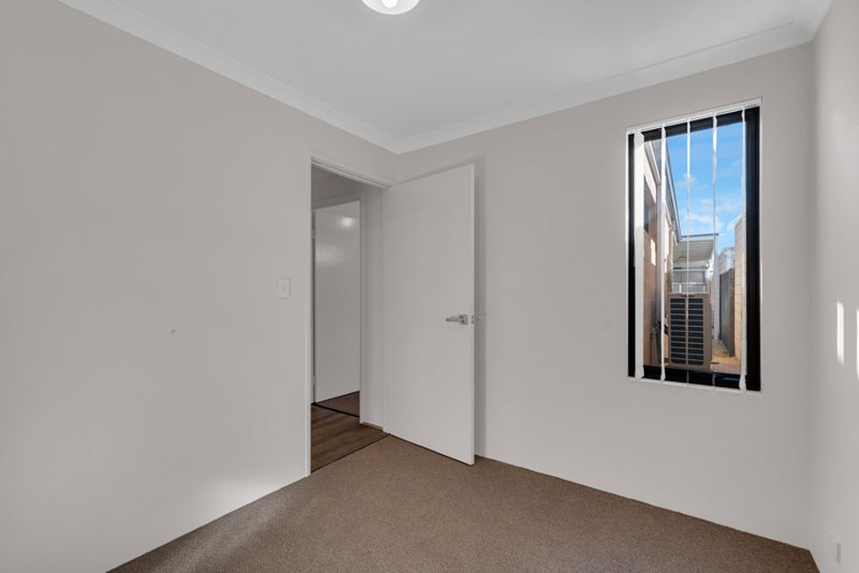 5 DAINTREE STREET, Baldivis