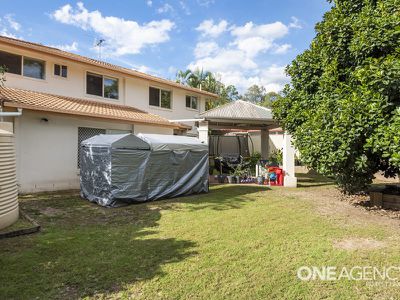 3 Auburn Pl, Forest Lake