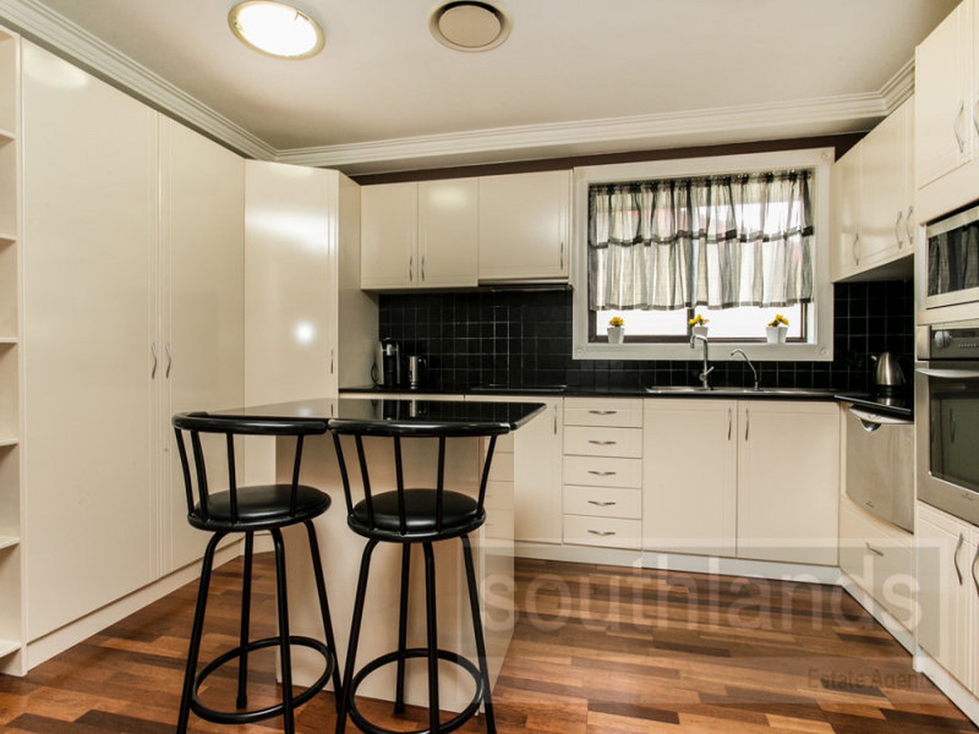 32 Treetops Avenue , SOUTH PENRITH