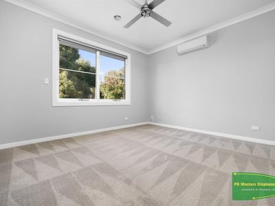 1423 Vittoria Road, Millthorpe