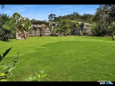 13 Fitzroy Street, Mount Sheridan