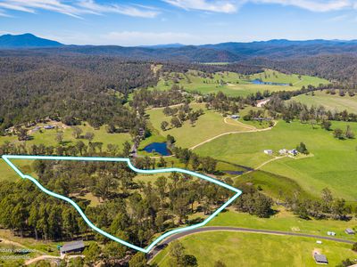 18 Waincourt Road, Eurobodalla