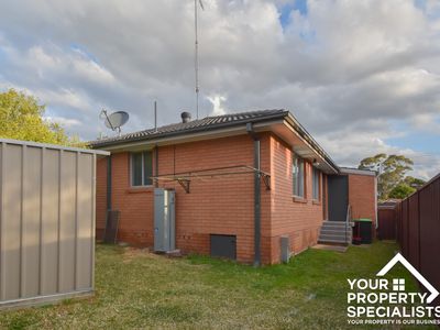 29 McCrae Drive, Camden South