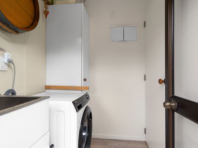 2 / 23 Towai Street, Stoke