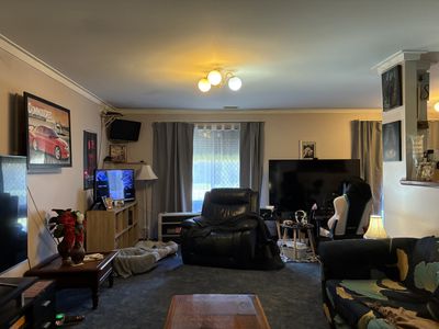 11 Sixth Road, Armadale