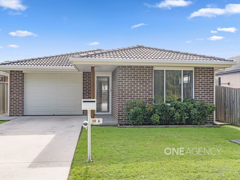 28a Glenview Drive, Wauchope