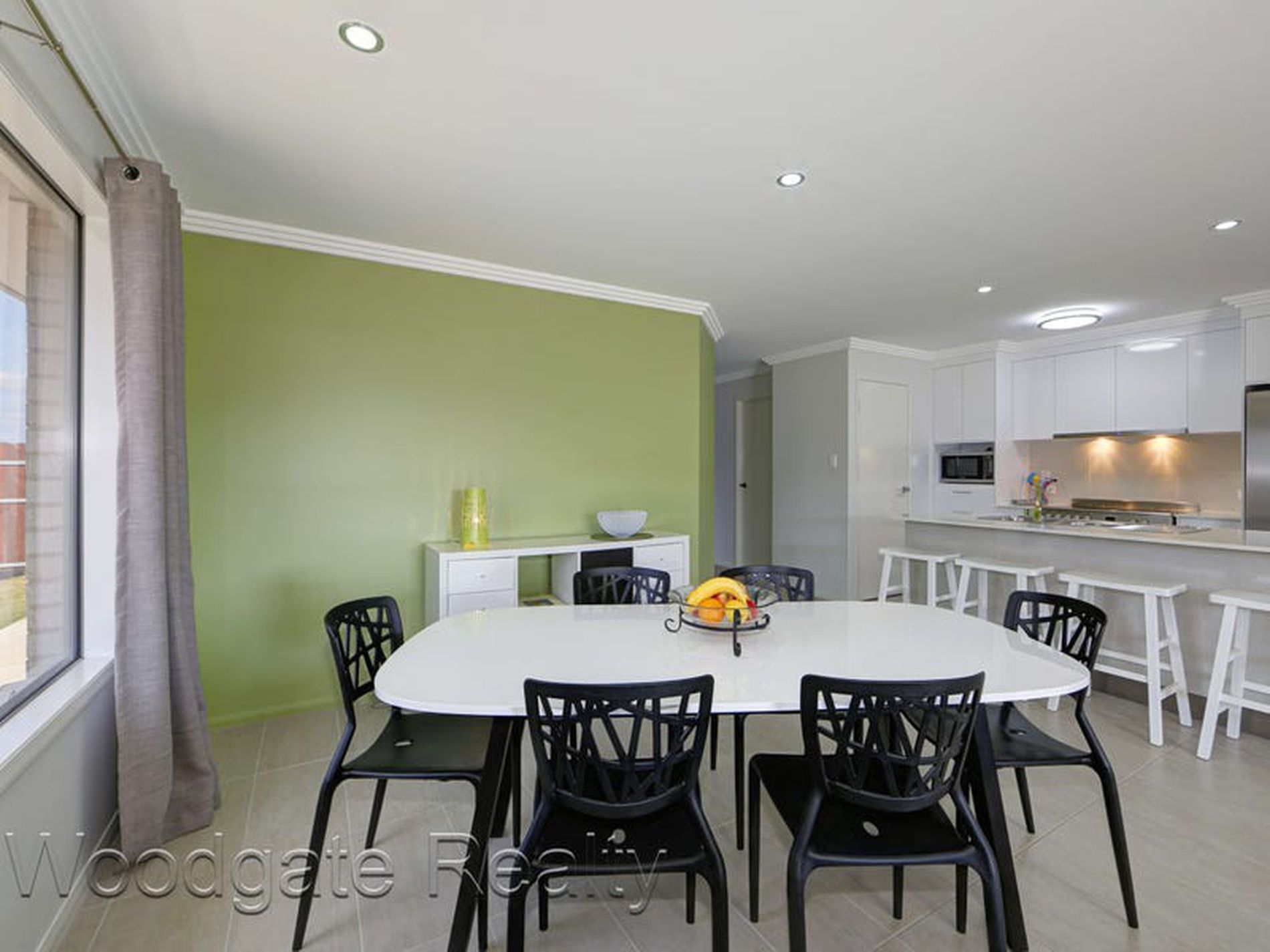 37 Frizzells Rd, Woodgate