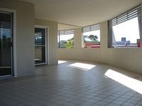 10 / 41 Kingfisher Lane, East Brisbane