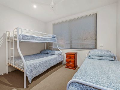 51 Lyons Street, Rye