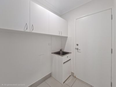 14 Nerboni Close, Atherton