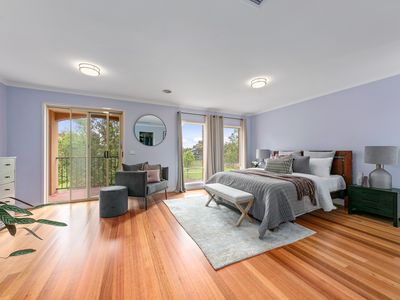 30 Whiteley Parade, Taylors Lakes