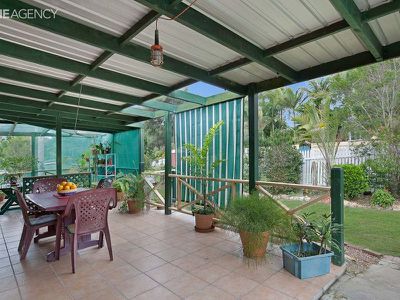 12 Beacon Road, Booral
