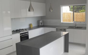 4/28 Buchanan Road, Berwick
