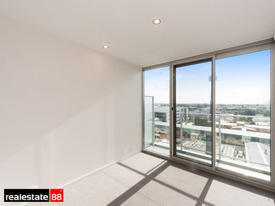 606 / 659 Murray Street, West Perth