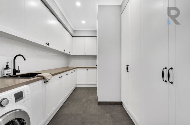 55 Haldon Ave , Mickleham