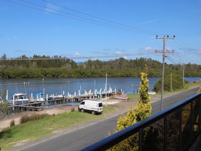 23 Point Road, Tuncurry