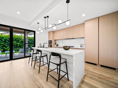 7 Huon Street, Willetton