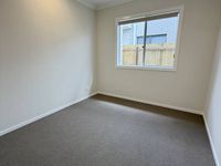 36 Zaffar Avenue, Park Ridge