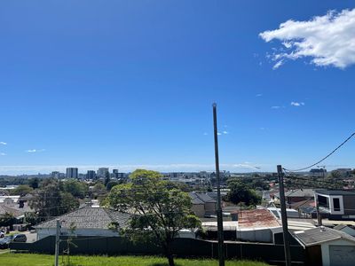 22 Realm Street, Arncliffe