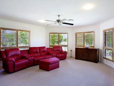 8 Noosa Banks, Tewantin