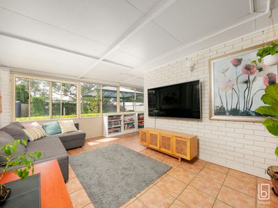 24 First Avenue, Toukley