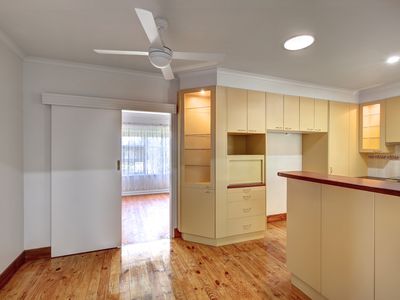 31 Todd Avenue, Murray Bridge