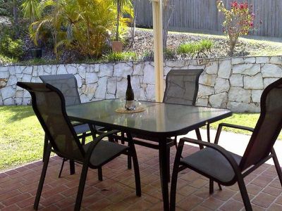 29 Gossamer Drive, Buderim