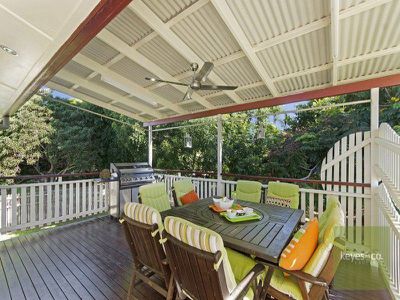 24 Carr Street, Hermit Park