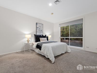 101 Brady Road, Dandenong North