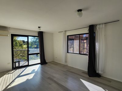 24 Farr Street, East Ipswich